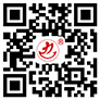 ayx爱游戏体育