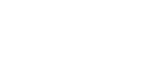 ayx爱游戏体育