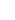 ayx爱游戏体育