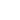 ayx爱游戏体育