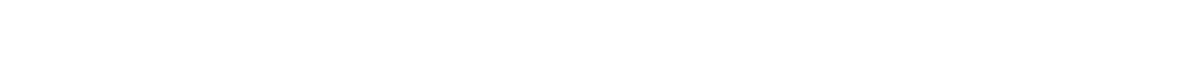 ayx爱游戏体育